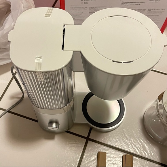 Zwilling Enfinigy Drip - Picture 13 of 15